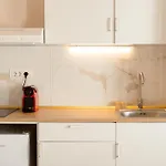 Apartmán Serena Chania (Crete)