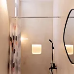 Apartmán Serena Chania (Crete)