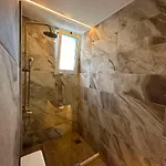 Apartmán Serena *