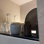 Apartmán Serena Chania (Crete)