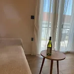 Apartmán Serena Chania (Crete)