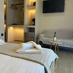 Apartmán Serena Chania (Crete)