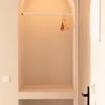 Apartment Serena *