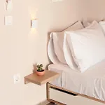 Apartment Serena