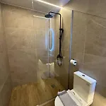 Serena Apartment *