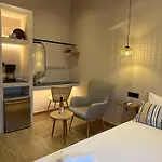 Appartement Serena