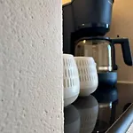 Serena Appartement *