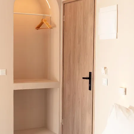 Apartment Serena 01