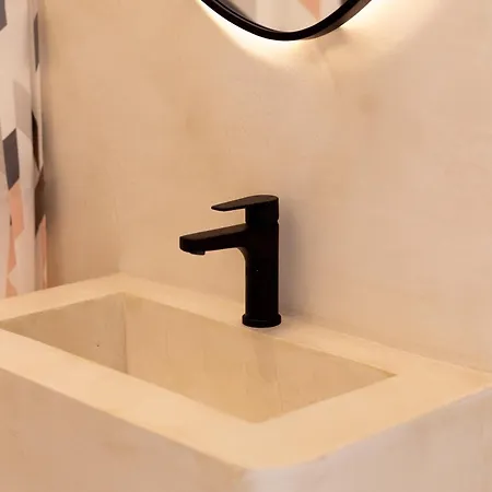 Apartment Serena 01