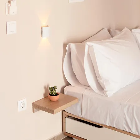 Apartment Serena