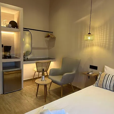 Apartment Serena