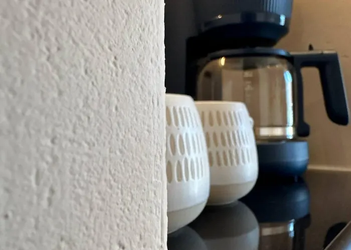 Serena アパート *