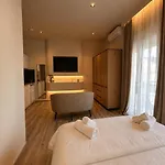 Serena 公寓 干尼亞